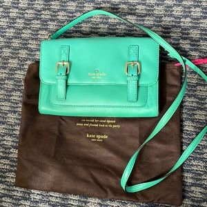 Kate Spade Crossbody